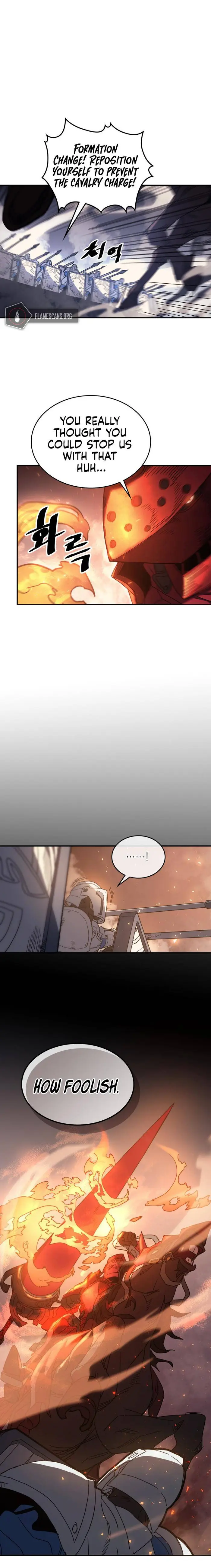 A Returner’s Magic Should Be Special Chapter 156 image 11_optimized